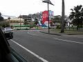 Downtown Suva 2